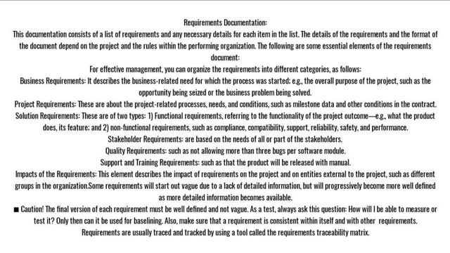 PMP From Zero, Session 1 - Project Management Professional, Advanced Project Management Techniques смотреть онлайн