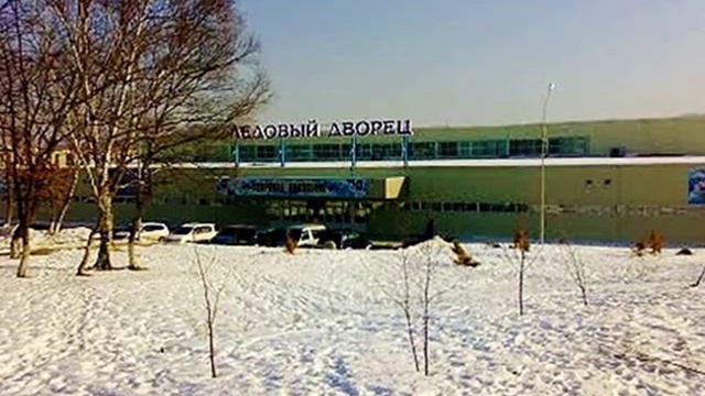 БОЛЬШОЙ КАМЕНЬ смотреть онлайн