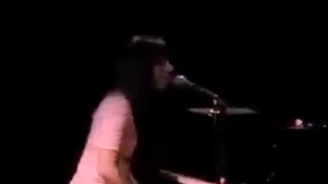 Lady Gaga Before She Was Famous смотреть онлайн