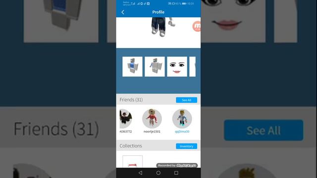 Роблокс будет на канале? Или что случилось? смотреть онлайн