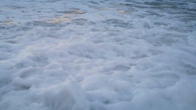 28 января 2024 г. смотреть онлайн