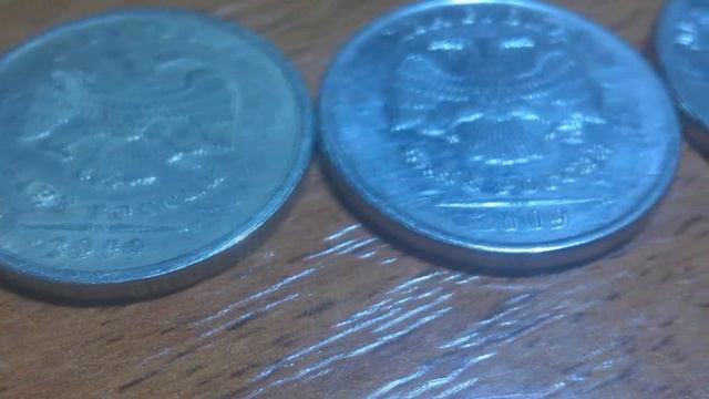 ПОЧЕМУ ОНИ НЕ МАГНИТЯТСЯ ? ! | СТРАННЫЕ МОНЕТЫ ? смотреть онлайн