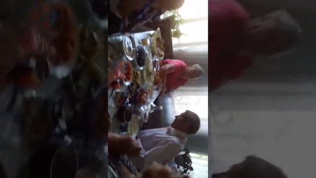 Бабушки поют песни смотреть онлайн