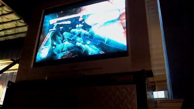 Battlefield 3 Beta Gamplay (Video 2) $ammy and Ben смотреть онлайн