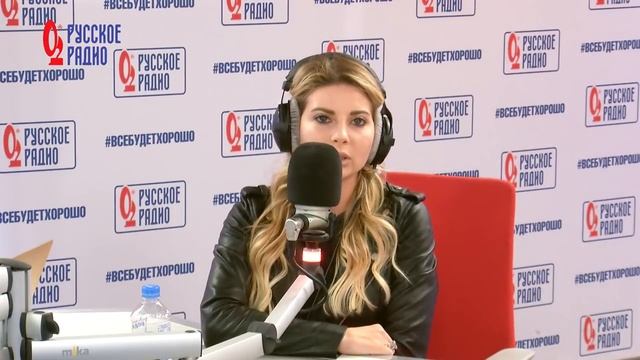 Галина Юдашкина в Вечернем шоу с Юлией Барановской / Галина Юдашкина - бизнес-леди на работе и дома смотреть онлайн