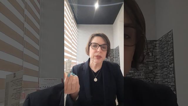 Satin lips - системний догляд за губами смотреть онлайн