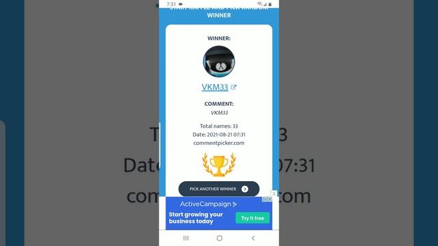 Roblox Assassin(Shark Hook Winners!!) смотреть онлайн