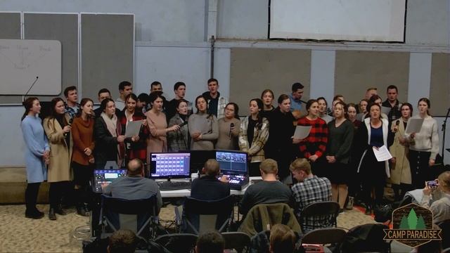 Покажите мне любовь смотреть онлайн