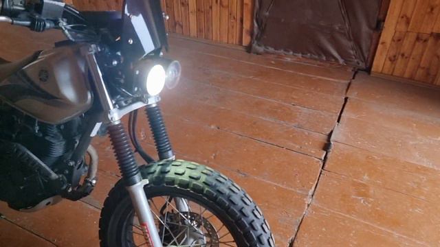 Проверка связи. Есть кто тут живой:))??? смотреть онлайн