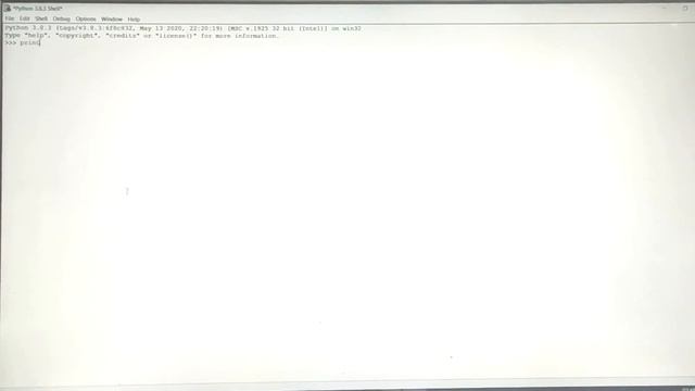 How to install python in computer || Python kaise install karein || in hindi || 2020 смотреть онлайн