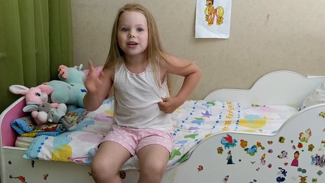 Необычные истории для детей. смотреть онлайн
