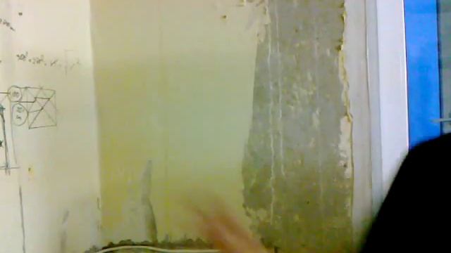 правильный расчет расположения лампочек на потолке смотреть онлайн