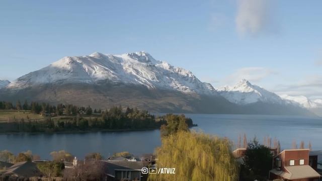 Ясин Сурасини Бойлик Жалб Қилиш Сири! Синалган Усул! @ATVUZ