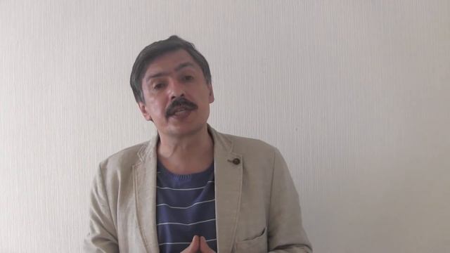 Как интроверту "стать" экстравертом? смотреть онлайн