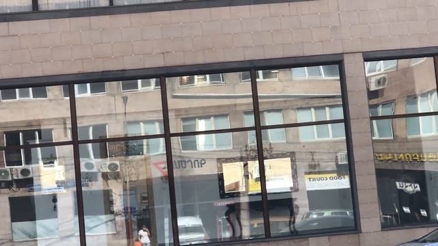 Yerevan Vlog. Мои Подарки. Шоппинг в Ереван Молле. Едем на Автобусе. Что Купила. Вкусный Ужин