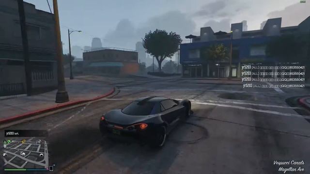 Ryzen 3 3200G/RX580 8GB- Worth it?| How To Make Your PC Faster смотреть онлайн