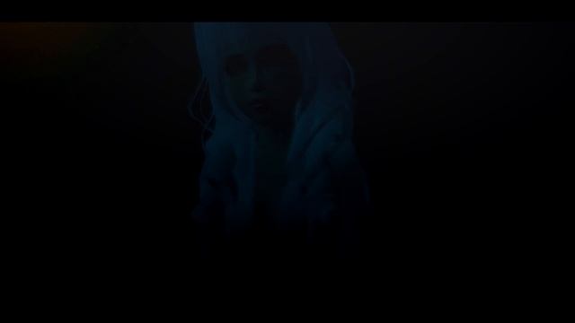 С днём танца, танцоры! смотреть онлайн