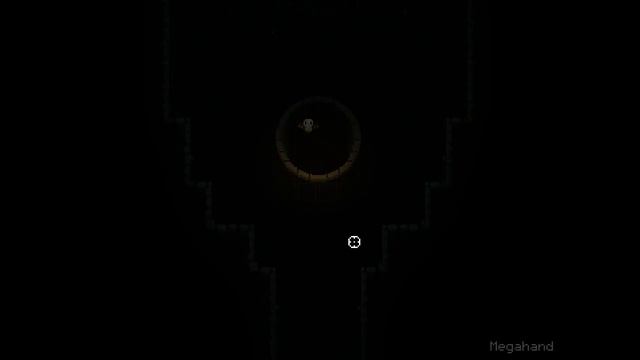 Let's Play Enter the Gungeon A Farewell to Arms: How To Be Cool - Episode 11 смотреть онлайн