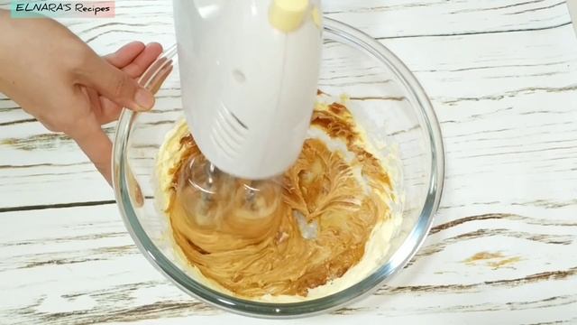 Лайфхаки для Кулинарии