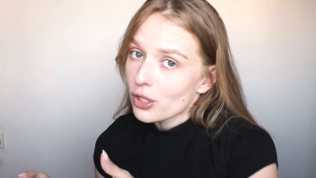 ЧИТАЕМ (ПРО ДЕЙМОНА И ЕЛЕНУ) ФАНФИКИ #7 смотреть онлайн