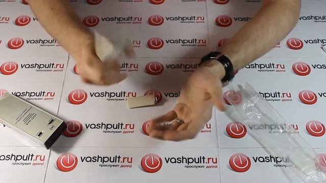 Пульт Polar DV-3060/ REMOTE-02 смотреть онлайн