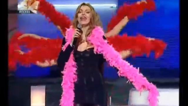 Самолёт на Париж смотреть онлайн