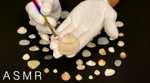 АСМР Очень необычный ЛОМБАРД • Ролевая игра • ЧТО-ТО НОВОЕ ДЛЯ 100% СПОКОЙСТВИЯ И СНА!