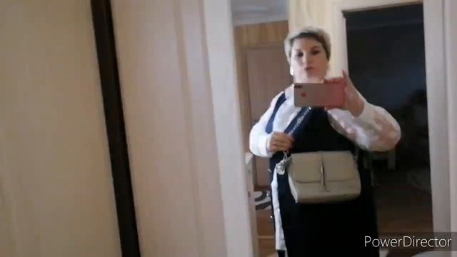 РАСКРЫВАЮ СЕКРЕТ ГДЕ КУПИТЬ ОДЕЖДУ БОЛЬШИХ РАЗМЕРОВ ДЁШЕВО. смотреть онлайн