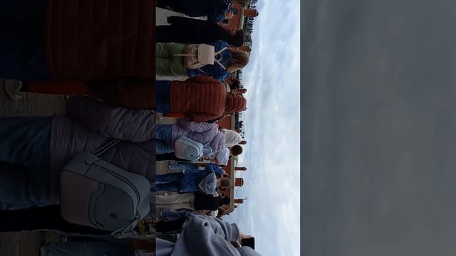 12 пушки Петропавловской крепости стреляют смотреть онлайн