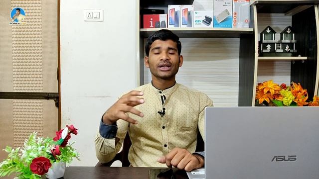 WhatsApp Vs Session App | Session App Kya Hai | Session App Kaise Use Kare | Signal Vs Session App смотреть онлайн