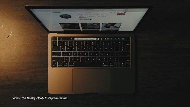 my updated filming equipment ? (macbook pro m1, ipad pro m1, sony a6400 and more!) | Anjhon Sorza смотреть онлайн