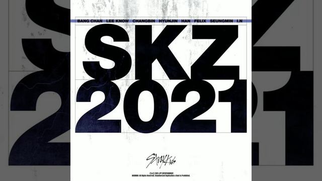 stray kids - scars (korean) (sped up) смотреть онлайн