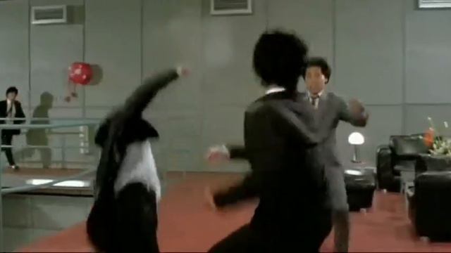 Драки Джеки Чана смотреть онлайн