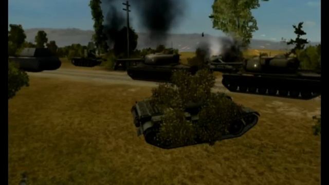 SKEF search.mp4 смотреть онлайн