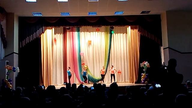 Веселинка смотреть онлайн