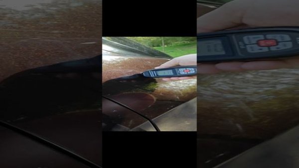 Opel Mokka в продаже .