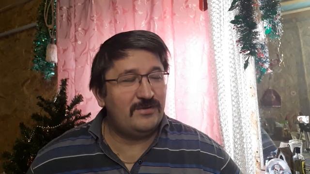 Я создал чёрную дыру смотреть онлайн