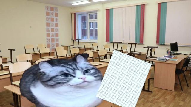 Первый раз такое делаю..ну..вроде норм смотреть онлайн