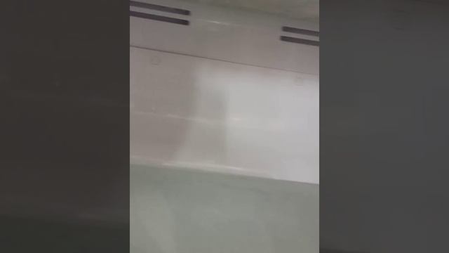 ريفيو مفصل عن فريزر وايت بوينت نوفرست بالعيوب والمميزات والسعر اجدد اصدار смотреть онлайн