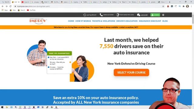 Schema Markup For Local Business смотреть онлайн