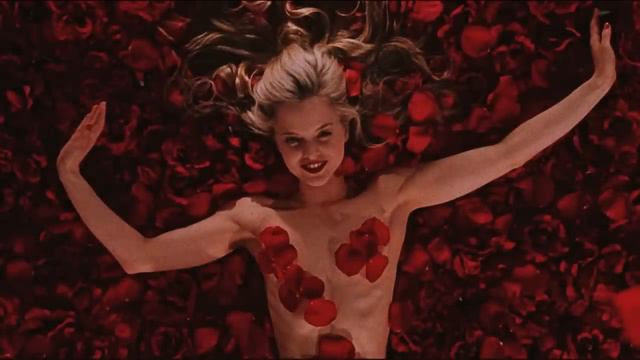 American Beauty (Extended) || Thomas Newman смотреть онлайн