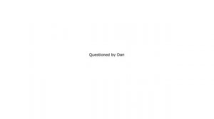 HTML : center IMG/ inside a DIV with CSS