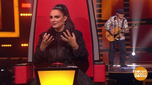 "Голос 60+": нажми на кнопку! Доброе утро. Фрагмент выпуска от 11.09.2020