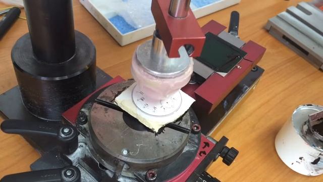 #padprinting #тампопечать часы смотреть онлайн