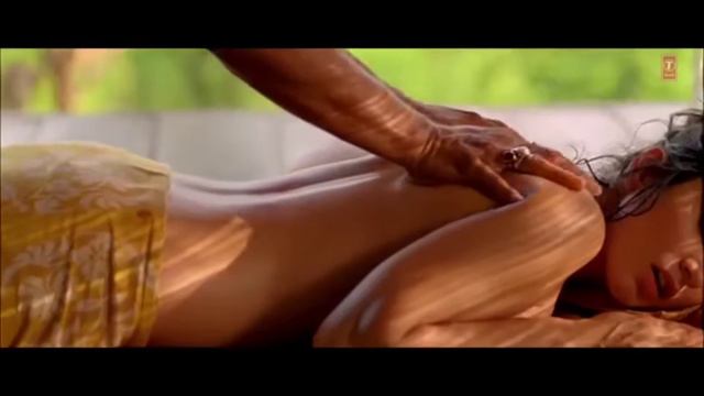 СУПЕР ИНДЕКС ФЕЛИМ смотреть онлайн