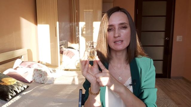 ТОП 5 / АРОМАТЫ ХОРОШЕГО НАСТРОЕНИЯ / АРОМАТЫ ДЛЯ ПОДНЯТИЯ НАСТРОЕНИЯ /ПОЗИТИВ ВО ФЛАКОНЕ смотреть онлайн