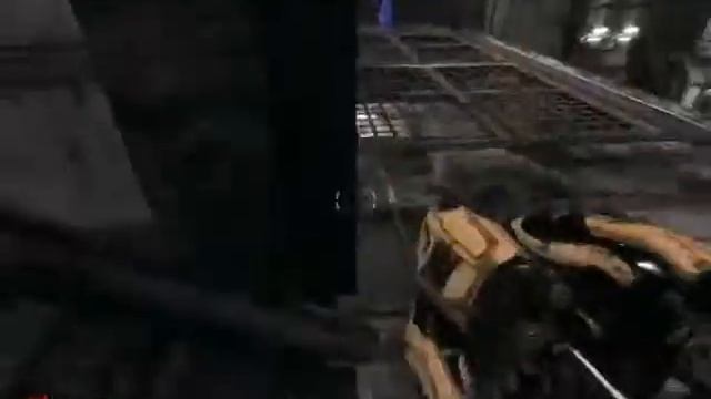 Unreal Tournament 3 8500GT смотреть онлайн
