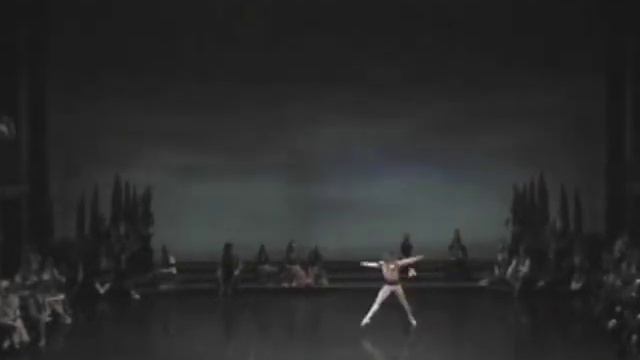 Denes Darab DonQ 2011 смотреть онлайн