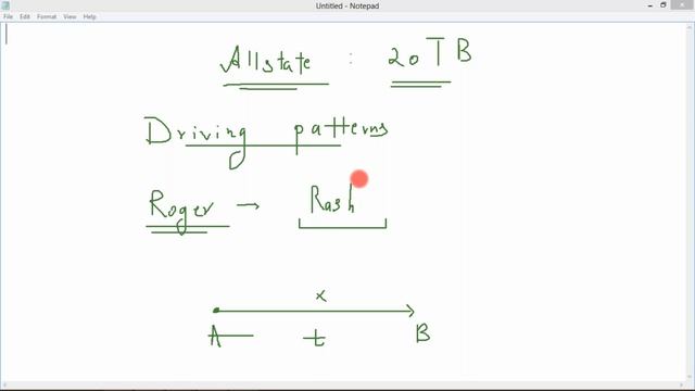 Tech E Training::Big Data (Hadoop+Spark+Flink and data Scientist with Machine Learning )Demo Sessio смотреть онлайн