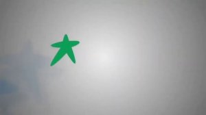 The Very Longest Java Best Animation Logos P2